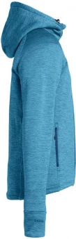 Meeste pusa Tenson TXlite Midlayer