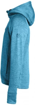 Meeste pusa Tenson TXlite Midlayer
