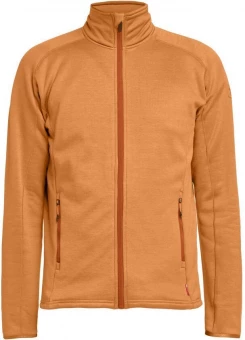 Meeste pusa Tenson TXlite Midlayer Full Zip