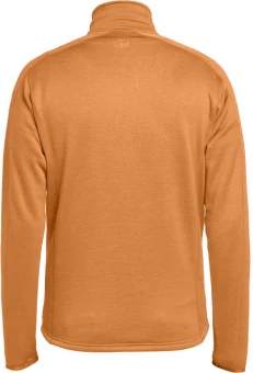 Meeste pusa Tenson TXlite Midlayer Full Zip