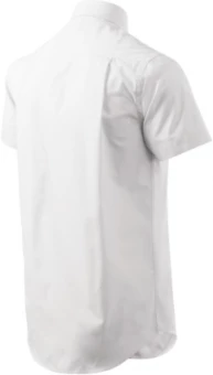 Meeste šikk särk