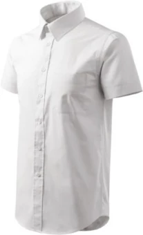 Shirt men’s, Chic