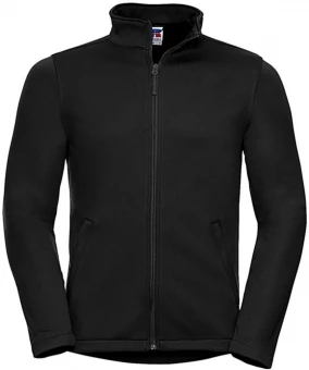 Meeste Smart softshell