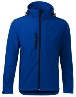 Meeste softshell jakk Performance