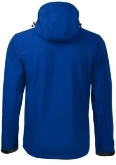 Meeste softshell jakk Performance