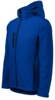 Meeste softshell jakk Performance