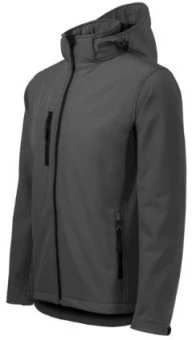 Meeste softshell jakk Performance