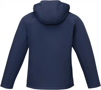 Meeste softshell Notus