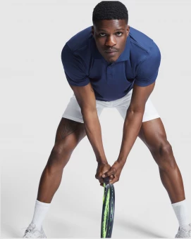 Meeste spordipolo Monzha