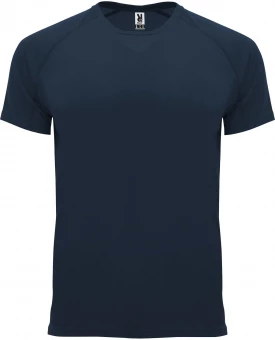 Meeste spordisärk Bahrain