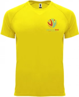 Meeste spordisärk Bahrain