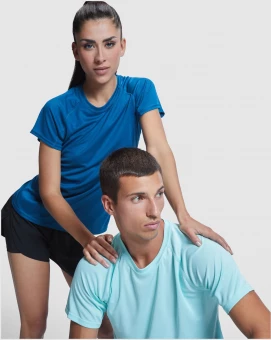 Meeste spordisärk Bahrain