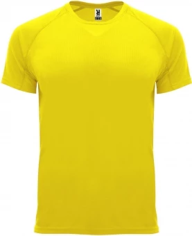 Meeste spordisärk Bahrain