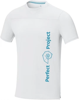 Meeste spordisärk Borax