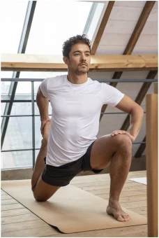 Meeste spordisärk Borax