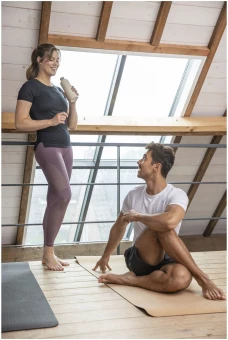 Meeste spordisärk Borax