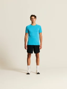 Core Unify Training Tee M