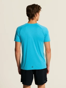 Core Unify Training Tee M