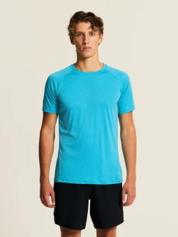 Core Unify Training Tee M