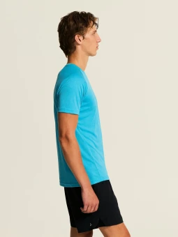 Core Unify Training Tee M