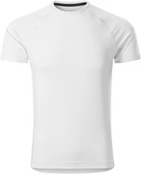 Meeste spordisärk Destiny