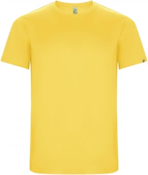 Meeste spordisärk Imola