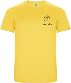 Meeste spordisärk Imola