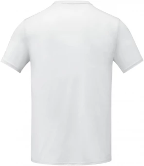 Meeste spordisärk Kratos