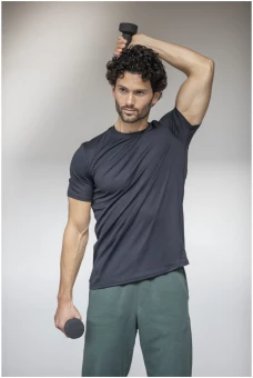 Meeste spordisärk Kratos