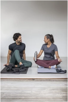 Meeste spordisärk Kratos