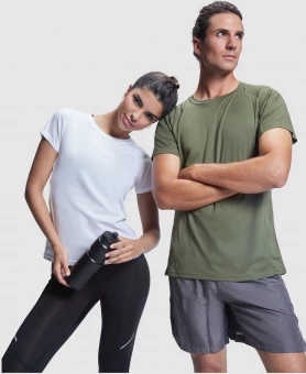 Meeste spordisärk Montecarlo