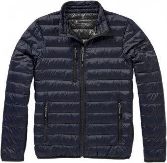 Meeste sulejope Scotia