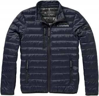 Meeste sulejope Scotia