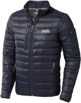 Meeste sulejope Scotia