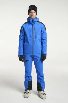 Meeste suusajope Tenson Core Ski