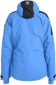 Meeste suusajope Tenson Core Ski