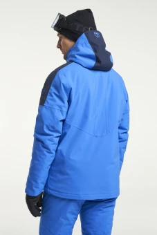 Meeste suusajope Tenson Core Ski