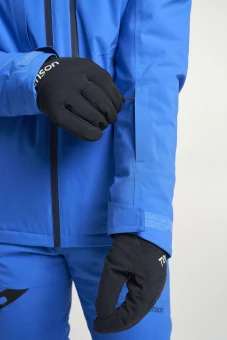 Meeste suusajope Tenson Core Ski