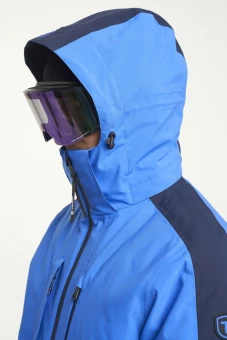 Meeste suusajope Tenson Core Ski