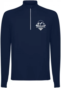 Meeste sviiter Estambul