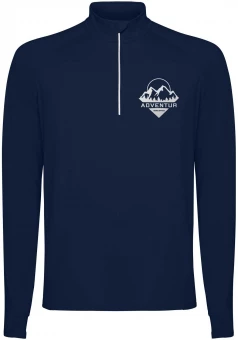 Meeste sviiter Estambul