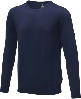 Meeste sviiter Merrit