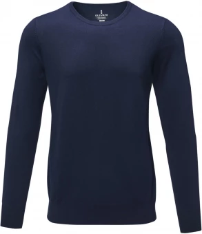 Meeste sviiter Merrit