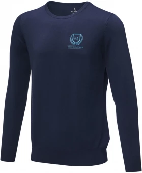 Meeste sviiter Merrit