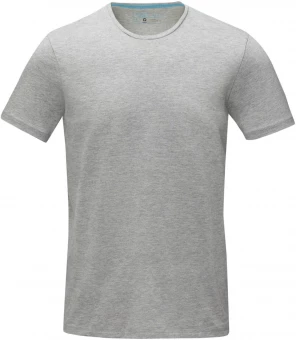 Meeste T-särk Balfour