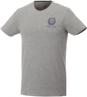 Meeste T-särk Balfour