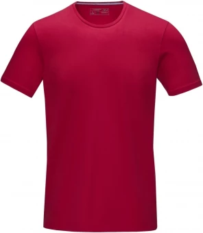 Meeste T-särk Balfour