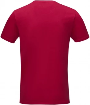 Meeste T-särk Balfour