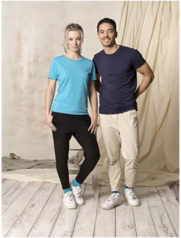 Meeste T-särk Balfour