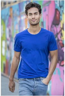 Meeste T-särk Balfour